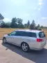 Honda Accord 2.2, снимка 4