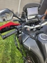 Honda Africa twin1100, снимка 15