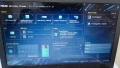 Лаптоп Asus X541U, снимка 2