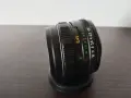 Обектив МС ГЕЛИОС / HELIOS -77М-4 50mm 1:1.8 ЗЕНИТ , снимка 14