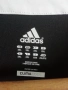 Chelsea Adidas Away 2011-2012 оригинална тениска фланелка екип Челси 2XL , снимка 6