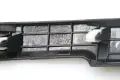 Панел лайсна на табло за Kia Sorento 2.2 CRDi (2012) 847402P100, снимка 3