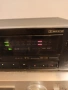 PIONEER. CT-225, снимка 5