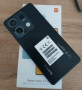 REDMI Note 13 в Гаранция, снимка 6