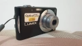 Panasonic Lumix DMC-FS18 16 MPx, снимка 4