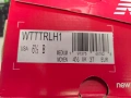Дамски маратонки NEW BALANCE, снимка 9