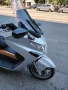 Kymco 500cc 34кс.2006г, снимка 12