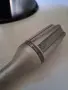 Shure SM59 vintage инструментален микрофон , снимка 1