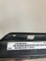Модул на предна дясна врата за Mercedes ML W163 400 CDI (2004) A1638600605, снимка 2