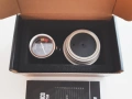 WACACO PICOPRESSO GAUGE – Манометър, снимка 6