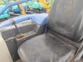 Багер Mitsubishi ПЕРФЕКТЕН, снимка 9