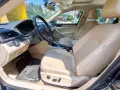 Продавам Volkswagen Passat 1.8 TSI SE, снимка 8