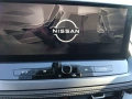 Мултимедия за Nissan Qashqai J12, снимка 2