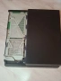 Playstation 4 за чистене, снимка 2