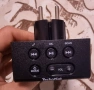 Радиоприемник Technisat Viola., снимка 5