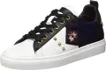 La Martina оригинални гуменки Scarpa Gymnastics 41, снимка 2