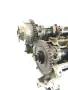 Лява цилиндрова глава с разпределителни валове за Jaguar S Type 2.5 V6 (01-2006) RF1R8E-6C064-A20F, снимка 2