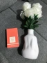 Парфюм Tom Ford - Bitter Peach 100ml, снимка 1