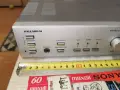 PALLADIUM MICRO LINE 2000A-ВНОС GERMANY 1008260942L4, снимка 5