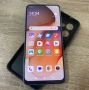 Xiaomi Redmi Note 12 128GB 4GB RAM, снимка 3