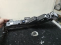 Десен фар за BMW 7 G70 desen far бмв 7 г70, снимка 5