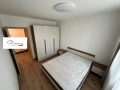 Двустаен апартамент в кв. Банишора, снимка 11