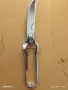 Ножици за пиле ZWILLING и WMF, снимка 4