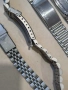 Верижки за Heuer и Certina, снимка 4