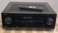 🎵 Pioneer VSX-421 🎵, снимка 7