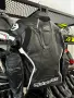 Дамско кожено яке ALPINESTARS STELLA GP PLUS V2 BLACK,42 М,оригинално 293.18 лв. / 149.90 €, снимка 8
