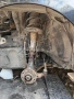 Alfa Romeo Mito 155ks 1.4 turbo, снимка 12