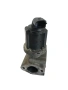 EGR клапан за Fiat Croma 1.9 M Jet (2006) 53446103 50024005, снимка 1