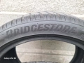2бр 275/35/19 Bridgestone, снимка 4