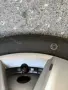 Renault Kangoo СПЕШНО, снимка 12