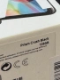 Samsung A71 128GB / ПЕРФЕКТЕН!, снимка 6