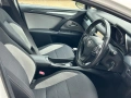 Продавам Тоиота Авенсис на части  2018г 1.6Дизел, снимка 3