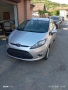Ford Fiesta 1.2 16v, снимка 1