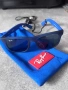 Детски слънчеви очила RayBan, снимка 2