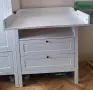 Повивалник - ракла Sundvik Ikea, снимка 3
