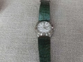 Omega Constellation Double Eagle Chronograph, снимка 15