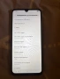 Samsung Galaxy A05S, снимка 3