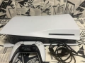 *** Като Нов / Перфектен *** PlayStation 5 Disk edition , снимка 3