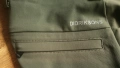 DIDRIKSONS DENNIS USX Stretch Pants размер M / 32 еластичен панталон - 2669, снимка 6