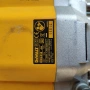 Оберфреза DeWalt DW625E, снимка 3