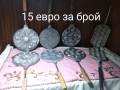 преси за сладки, снимка 1
