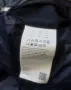 Мъжки зимни якета Hugo Boss, снимка 12
