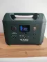 Акумулаторна соларна станция V-tac 600W, снимка 1