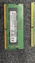 Рам памет за лаптоп DDR4 2x8GB, снимка 2