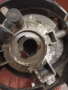 Халогени за Mazda Mx-5 , Мазда 6 , Киото 11441977, снимка 4