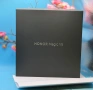 НОВ!!! HONOR Magic V5, 16GB, 512GB, Black  , снимка 2